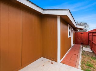 4414 Diane Dr #1B, Austin, TX 78745