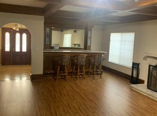 3885 W Rincon Ave, Campbell, CA 95008