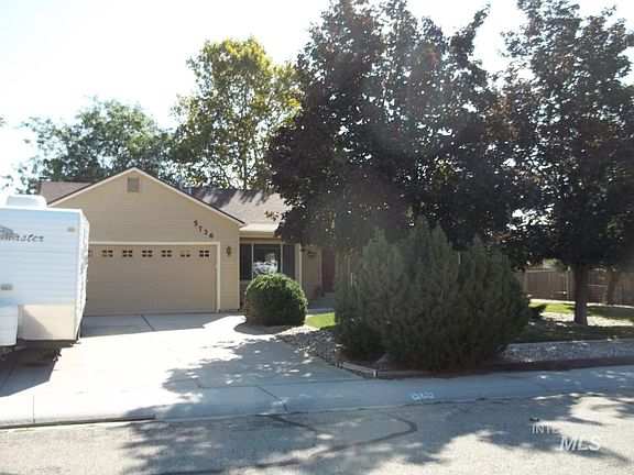 5th image of 5736 S Omaha Pl