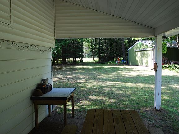 5th image of 5295 Cedar Lake Rd