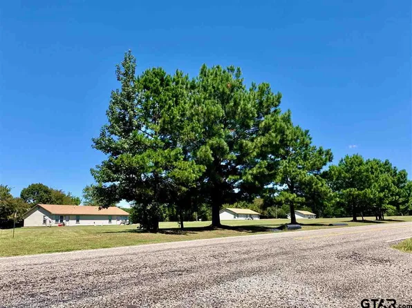 115 Private Road 7986, Winnsboro, TX 75494