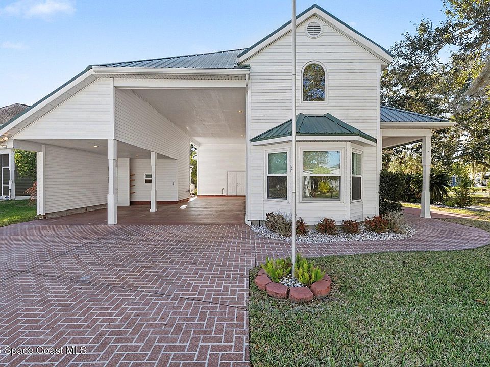 1st image of 505 Fairways Dr #505