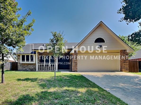 3306 Timberview Dr