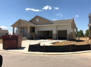 2459 Ravenswood Ct, Longmont, CO 80504