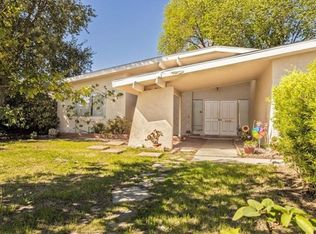 8763 Lurline Ave, Winnetka, CA 91306