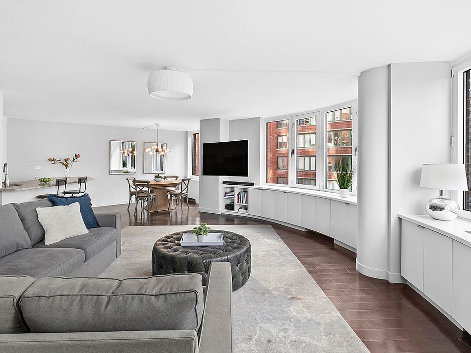 1st image of 295 Greenwich St APT 5A