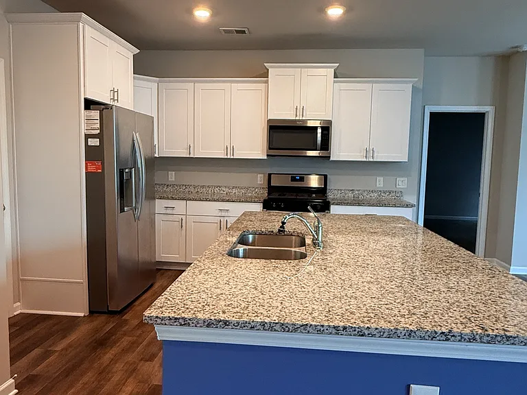 71 Creekstone Dr — Photo 9