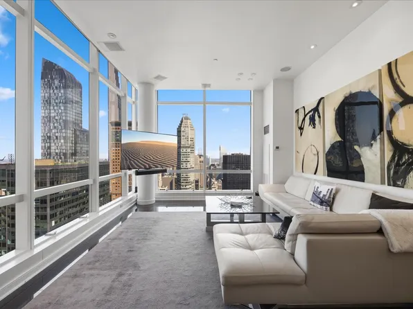 230 West 56th Street image 1 of 29