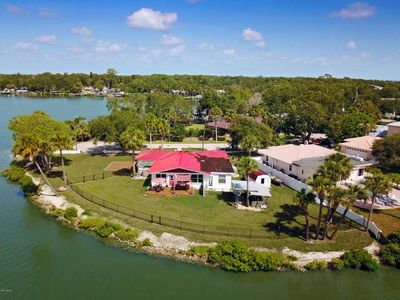 5991 Riverside Dr, Port Orange, FL, 32127