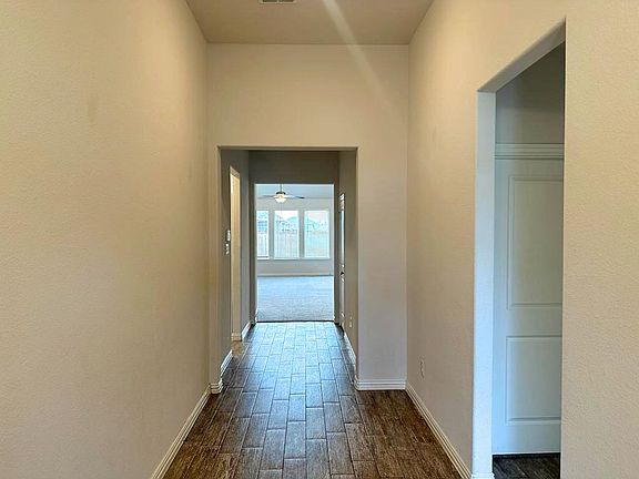 3rd image of 5491 Blue Quail Dr