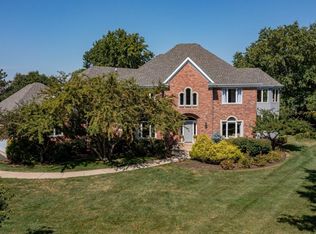 2051 Wembley Pl, Rockford, IL 61114