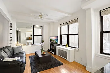 Sold by Corcoran