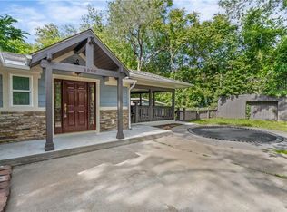6000 E 10th St, Kansas City, MO 64126