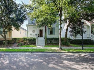9017 Merchant St, Charleston, SC 29492