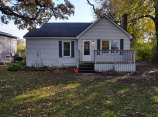 1503 Wilson Ct, Zion, IL 60099