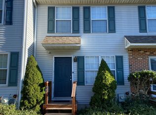 124 Cobble Creek Curv, Newark, DE 19702