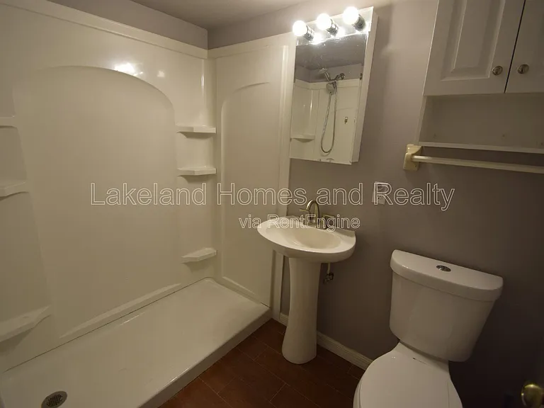 1005 S New York Ave #9 — Photo 10