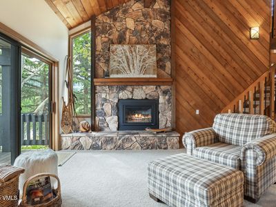 114 Willis Pl #90, Avon, CO, 81620