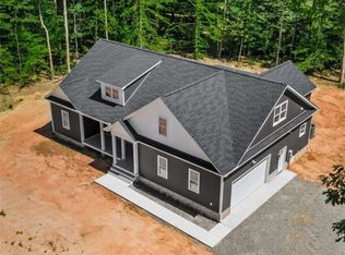 45 Raven Rd, Bumpass, VA 23024