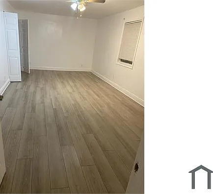 2735 NW 6th Ct — Photo 8