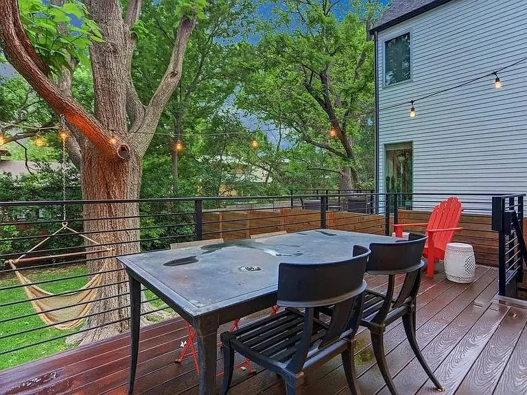 2209 Iva Ln #A — Photo 28