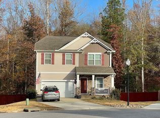 673 Autumn Breeze Walk, Inman, SC 29349