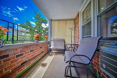 Sold by Maximillion Realty, Inc.