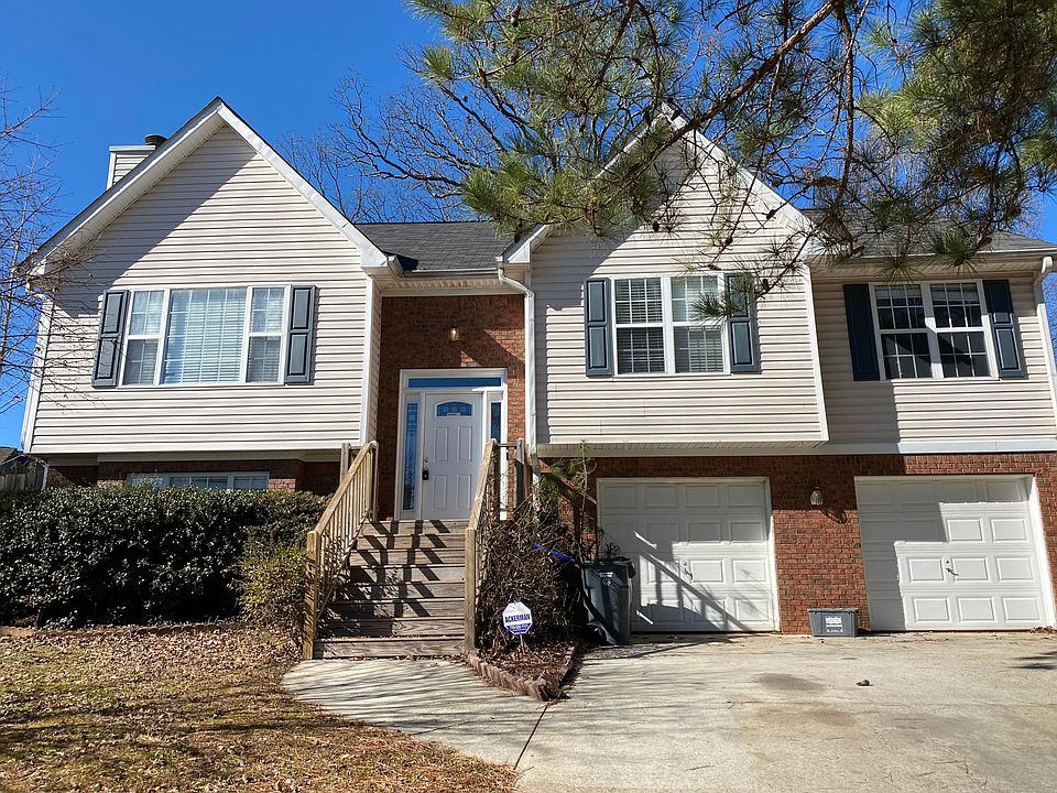 1st image of 2707 Oak Meadow Ln