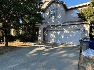 3500 Loggerhead Way, Sacramento, CA 95834