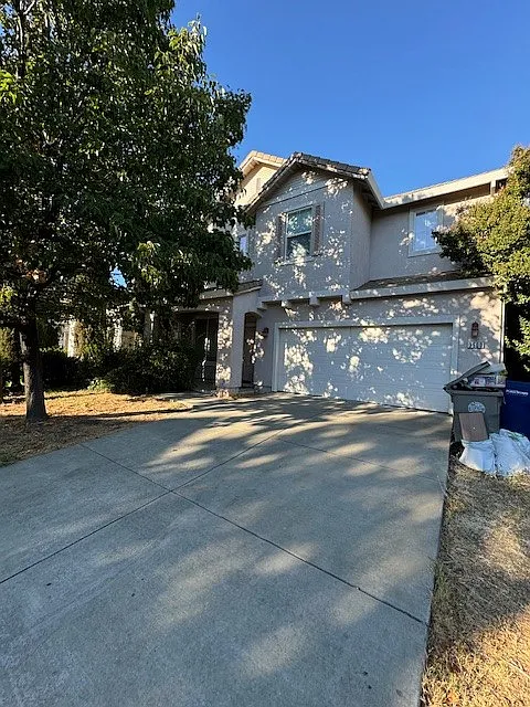 3500 Loggerhead Way photo 1