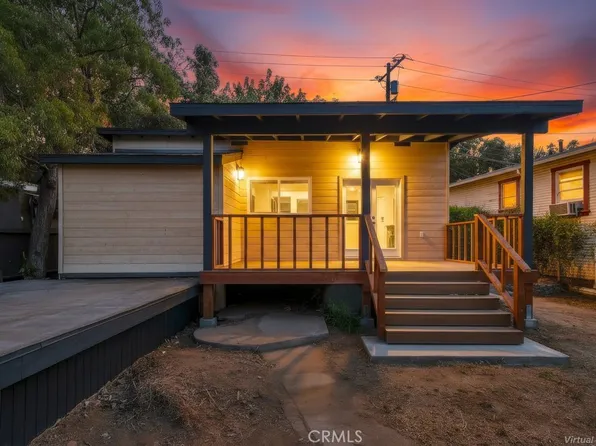 2834 Delevan Dr, Los Angeles, CA 90065