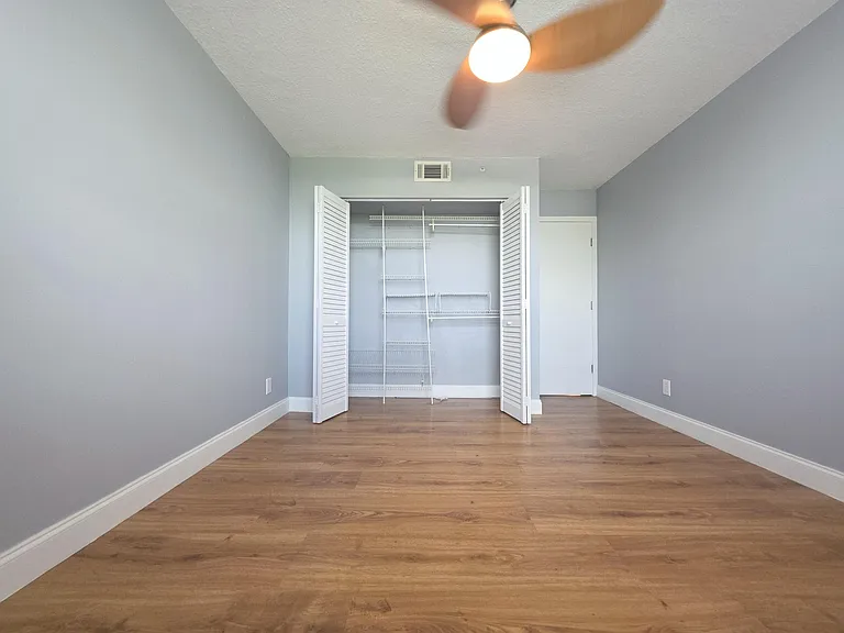1341 SE 3rd Ave #307 — Photo 11