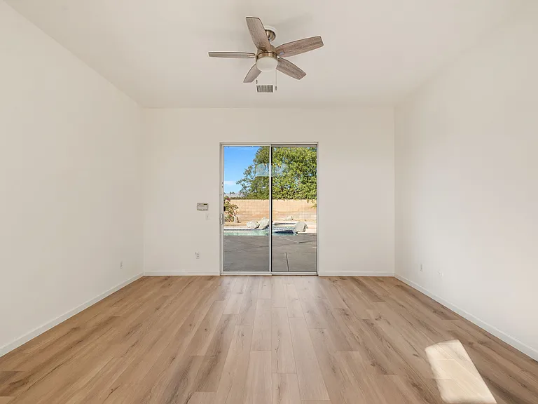 18 Tucson Cir — Photo 7