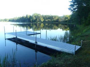 43 Davis Rd, Glen Aubrey, NY 13777