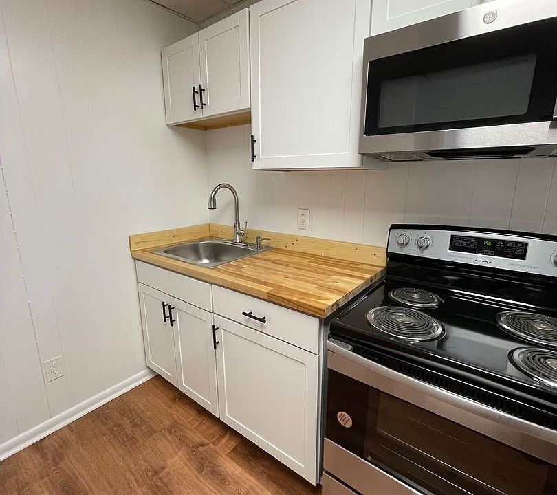 1st image of 185 West St Floor 2