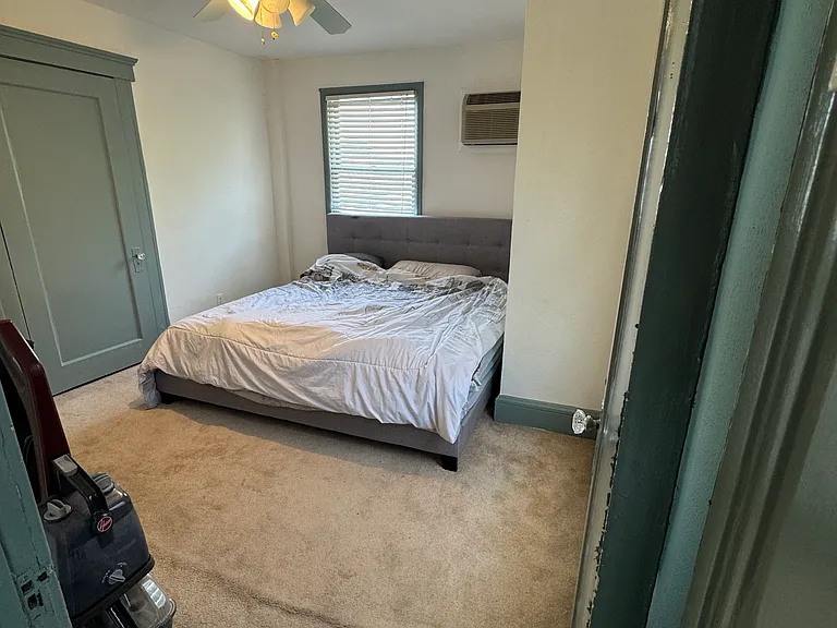 725 Westfield Ave — Photo 8