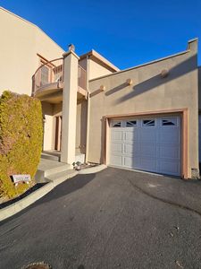 2812 Marina Dr, Moses Lake, WA, 98837