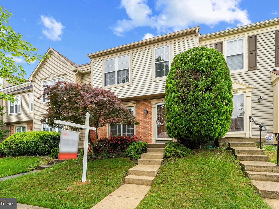 1st image of 12990 Hunterbrook Dr