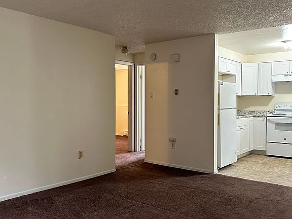 2nd image of 2870 Montebello Dr W APT 1