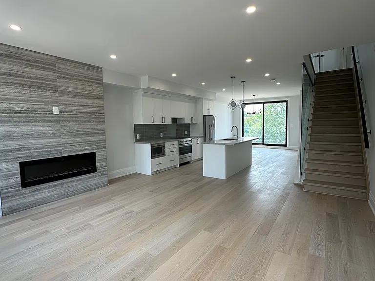 59 Charles St #11 — Photo 8