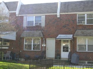 270 Southern Ave, Ambler, PA 19002