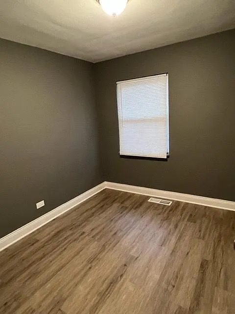1389 Stanley Blvd — Photo 2