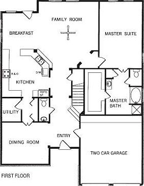 SpecFloorPlanImage