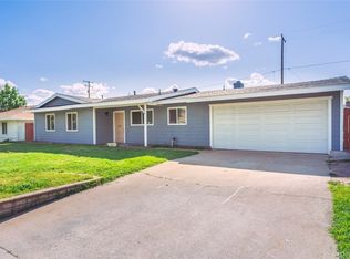 2927 Gladstone St, Pomona, CA 91767