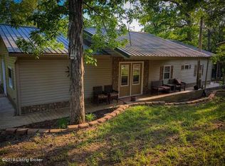 133 Justin Rd, Clarkson, KY 42726
