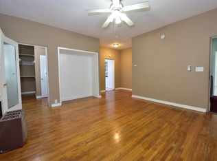 902 S Marengo Ave APT 1, Pasadena, CA 91106