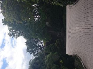 61 Heath Hill St, Brookline, MA 02445