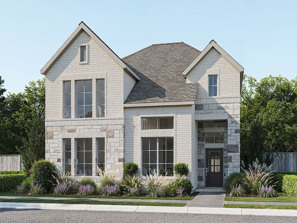 1st image of 2901 Biltmore Dr