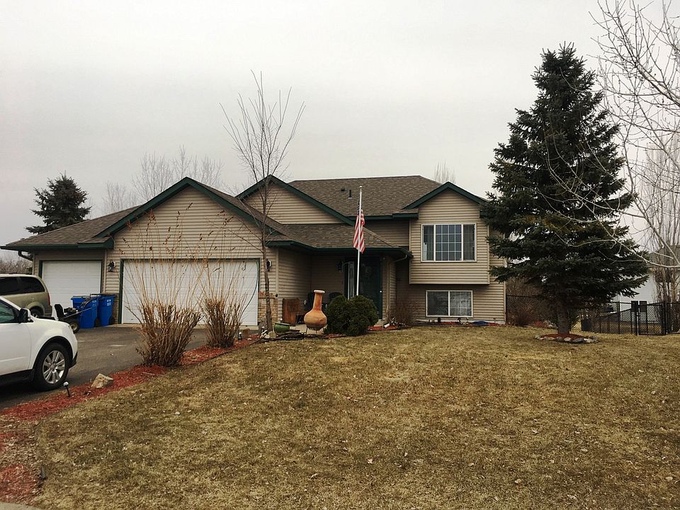 1st image of 7637 386th St