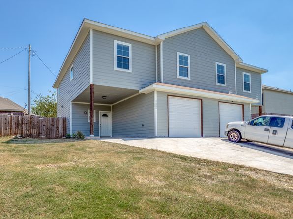 3305 Francis Dr